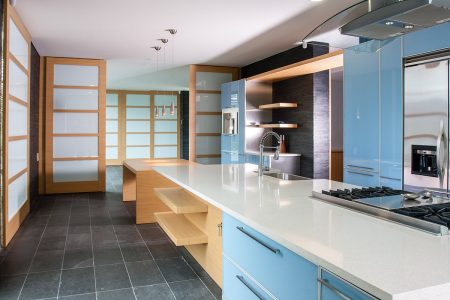 cocina-integral-muebles-2