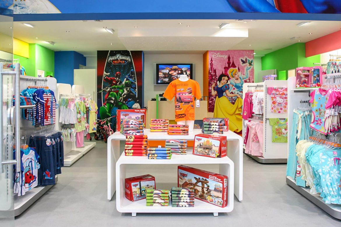 IMG_23
