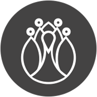 logo-icono-ellen